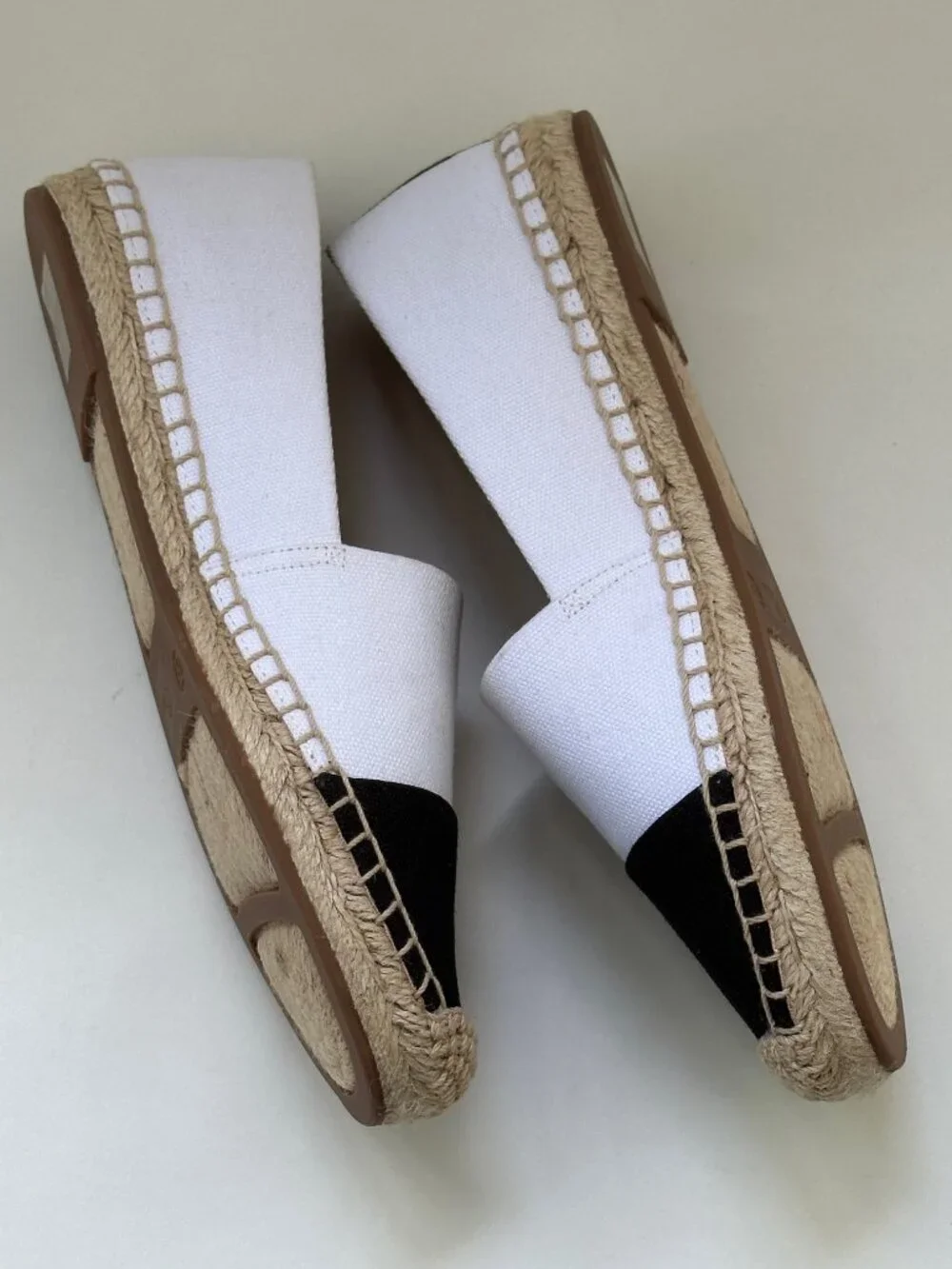 J. Crew brand new